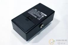 VOX SILK DRIVE [VL710]【神戸店在庫】_2