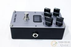 VOX SILK DRIVE [VL710]【神戸店在庫】_4