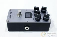 VOX SILK DRIVE [VL710]【神戸店在庫】_5