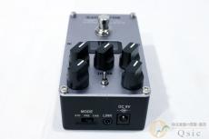 VOX SILK DRIVE [VL710]【神戸店在庫】_6