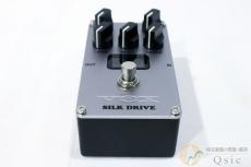 VOX SILK DRIVE [VL710]【神戸店在庫】_7
