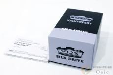 VOX SILK DRIVE [VL710]【神戸店在庫】_8