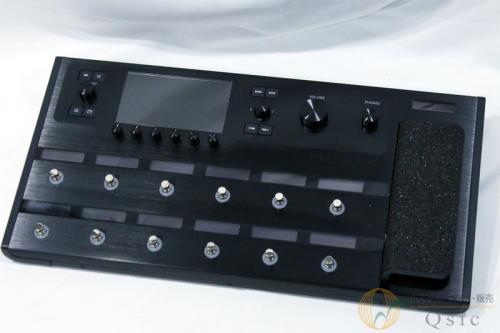 Line6 Helix Floor [VL694]【神戸店在庫】