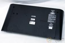 Line6 Helix Floor [VL694]【神戸店在庫】_2