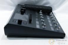 Line6 Helix Floor [VL694]【神戸店在庫】_3