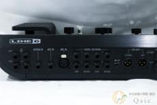 Line6 Helix Floor [VL694]【神戸店在庫】_5
