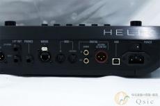 Line6 Helix Floor [VL694]【神戸店在庫】_6