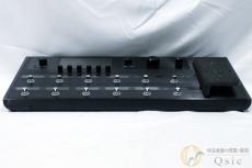Line6 Helix Floor [VL694]【神戸店在庫】_7