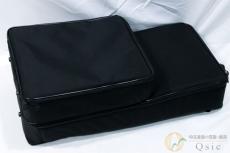 Line6 Helix Floor [VL694]【神戸店在庫】_8