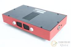 Gurus Amp 1959 Double Decker [VL195]【神戸店在庫】_2