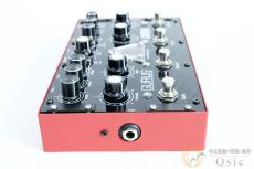 Gurus Amp 1959 Double Decker [VL195]【神戸店在庫】_3