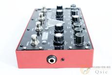 Gurus Amp 1959 Double Decker [VL195]【神戸店在庫】_4