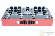 Gurus Amp 1959 Double Decker [VL195]【神戸店在庫】_5