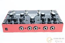 Gurus Amp 1959 Double Decker [VL195]【神戸店在庫】_6