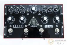 Gurus Amp 1959 Double Decker [VL195]【神戸店在庫】_7