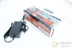 Gurus Amp 1959 Double Decker [VL195]【神戸店在庫】_8