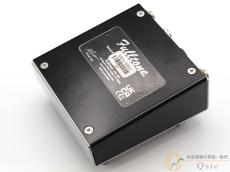 Fulltone MINI Deja Vibe MK2 [VLW25]【阿倍野店在庫】_2