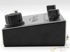 Fulltone MINI Deja Vibe MK2 [VLW25]【阿倍野店在庫】_4