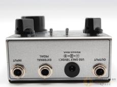 Fulltone MINI Deja Vibe MK2 [VLW25]【阿倍野店在庫】_5