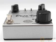 Fulltone MINI Deja Vibe MK2 [VLW25]【阿倍野店在庫】_6