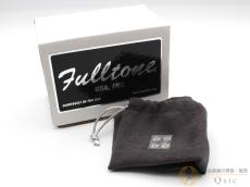 Fulltone MINI Deja Vibe MK2 [VLW25]【阿倍野店在庫】_7