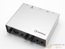 Steinberg UR12 [VLW24]【阿倍野店在庫】