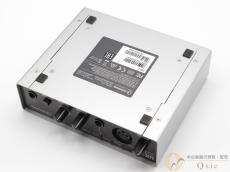 Steinberg UR12 [VLW24]【阿倍野店在庫】_2