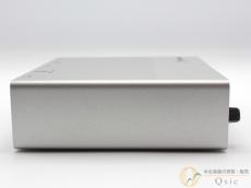 Steinberg UR12 [VLW24]【阿倍野店在庫】_3