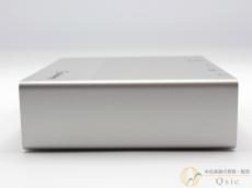 Steinberg UR12 [VLW24]【阿倍野店在庫】_4