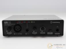 Steinberg UR12 [VLW24]【阿倍野店在庫】_5