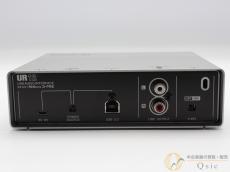 Steinberg UR12 [VLW24]【阿倍野店在庫】_6