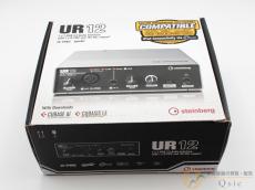 Steinberg UR12 [VLW24]【阿倍野店在庫】_7