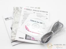 Steinberg UR12 [VLW24]【阿倍野店在庫】_8