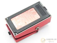 BOSS PSM-5 [VLW45]【阿倍野店在庫】_2