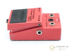 BOSS PSM-5 [VLW45]【阿倍野店在庫】_3