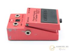 BOSS PSM-5 [VLW45]【阿倍野店在庫】_4