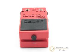 BOSS PSM-5 [VLW45]【阿倍野店在庫】_5