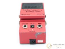 BOSS PSM-5 [VLW45]【阿倍野店在庫】_6