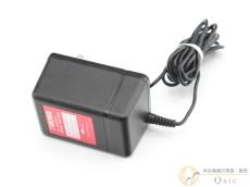 BOSS PSM-5 [VLW45]【阿倍野店在庫】_7