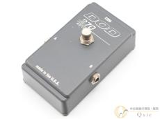 DOD 270 A-B Box [VLW43]【阿倍野店在庫】