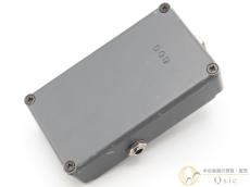 DOD 270 A-B Box [VLW43]【阿倍野店在庫】_2