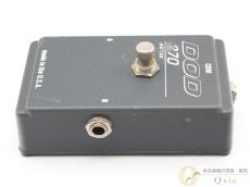 DOD 270 A-B Box [VLW43]【阿倍野店在庫】_3