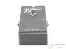 DOD 270 A-B Box [VLW43]【阿倍野店在庫】_5