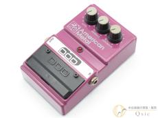 DOD FX56 American Metal [VLW42]【阿倍野店在庫】