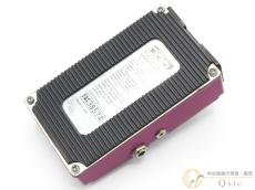 DOD FX56 American Metal [VLW42]【阿倍野店在庫】_2