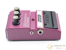 DOD FX56 American Metal [VLW42]【阿倍野店在庫】_4