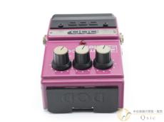 DOD FX56 American Metal [VLW42]【阿倍野店在庫】_6