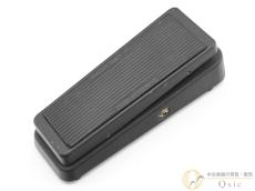 Jim Dunlop GCB-95 [VLW46]【阿倍野店在庫】