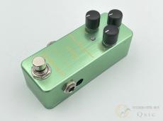 One Control Sea Turquoise Delay [VLM23]【梅田店在庫】