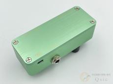 One Control Sea Turquoise Delay [VLM23]【梅田店在庫】_2